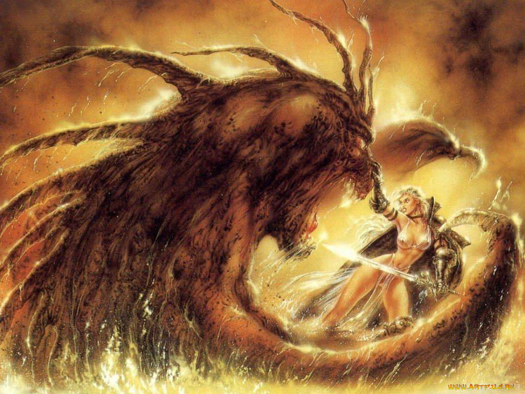 , , 18, , luis, royo